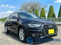 2015 Audi Q3