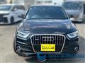 2015 Audi Q3