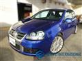 2007 Volkswagen Golf