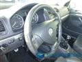 2007 Volkswagen Golf