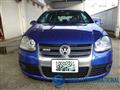 2007 Volkswagen Golf