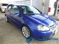 2007 Volkswagen Golf