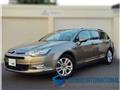 2011 Citroen C5