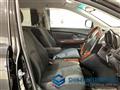 2007 Toyota Harrier