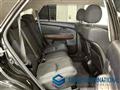 2007 Toyota Harrier