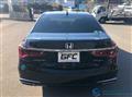 2019 Honda Legend