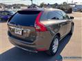 2017 Volvo XC60