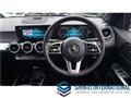 2021 Mercedes-Benz Mercedes-Benz Others