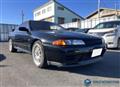 1992 Nissan Skyline