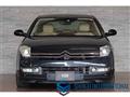 2007 Citroen C6