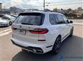 2023 BMW X7