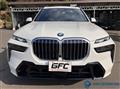 2023 BMW X7