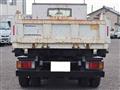 2016 Isuzu Elf