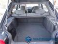 1995 Subaru Impreza Sportswagon