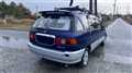 1996 Toyota Ipsum