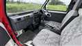 1994 Mitsubishi Minicab Truck