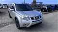 2013 Nissan X-Trail