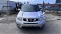 2013 Nissan X-Trail