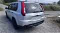 2013 Nissan X-Trail