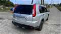 2013 Nissan X-Trail