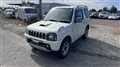 2003 Suzuki Jimny