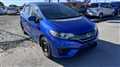 2014 Honda Fit