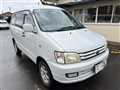 1998 Toyota Townace Noah