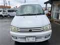 1998 Toyota Townace Noah