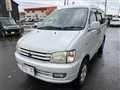 1998 Toyota Townace Noah