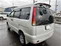 1998 Toyota Townace Noah