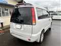 1998 Toyota Townace Noah