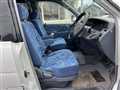 1998 Toyota Townace Noah