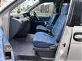 1998 Toyota Townace Noah