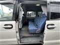 1998 Toyota Townace Noah