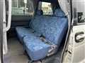 1998 Toyota Townace Noah