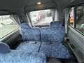 1998 Toyota Townace Noah