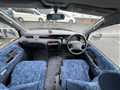 1998 Toyota Townace Noah