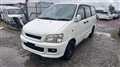 1997 Toyota Liteace Noah