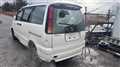 1997 Toyota Liteace Noah