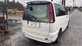 1997 Toyota Liteace Noah