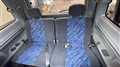 1997 Toyota Liteace Noah