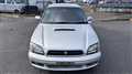 1999 Subaru Legacy B4