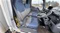 2007 Mitsubishi Fuso Canter