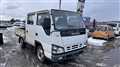 2006 Isuzu Elf