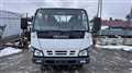 2006 Isuzu Elf