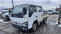 2006 Isuzu Elf