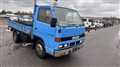 1989 Isuzu Elf