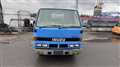 1989 Isuzu Elf