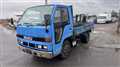 1989 Isuzu Elf