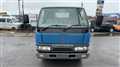 1996 Mitsubishi Canter